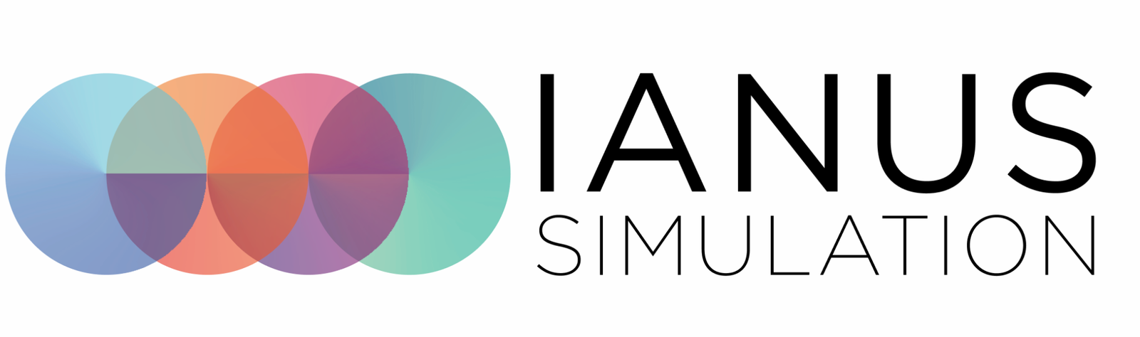 IANUS Simulation