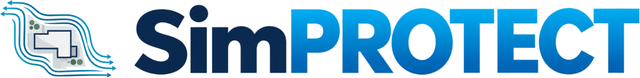 SimPROTECT